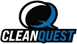CLEAN QUEST